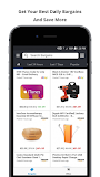 Best Bargains - Daily Deals and Store Of
