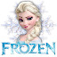 Elsa and Anna HD Wallpapers Frozen Theme