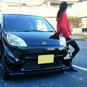 ライフ JB5
