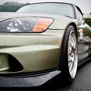 S2000 AP1