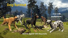 Dog Survival Simulatorのおすすめ画像3