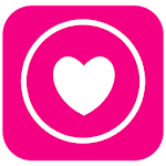 Cover Image of Herunterladen FirstBlush - The Date and Chat App 1.1.0 APK