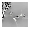 miniatures image - 5