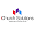 iChurch Solutions Mobile Download on Windows