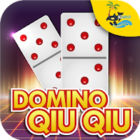 Domino QQ Domino 99 - Domino QiuQiu Nesia