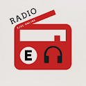 Rádio Meo Sudoeste - Estação icon