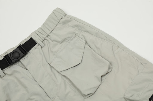 miniatures image - 22