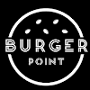 Burger Point, Meerut Road Bijnor, Bijnor logo