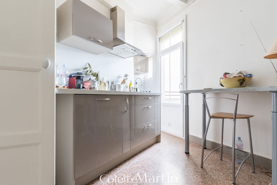 Vente appartement 3 pièces 73.13 m² à Dijon (21000), 248 000 €