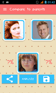 How to install Face scanner lastet apk for android