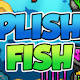 Fish Splishy 2 Game