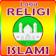 Download Gudang Lagu Religi Islami For PC Windows and Mac 1.0