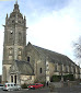 photo de Église Notre-Dame de l'Assomption (Courgeon )