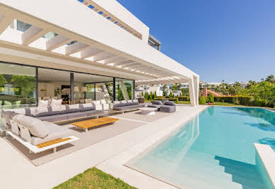 Property with pool 10