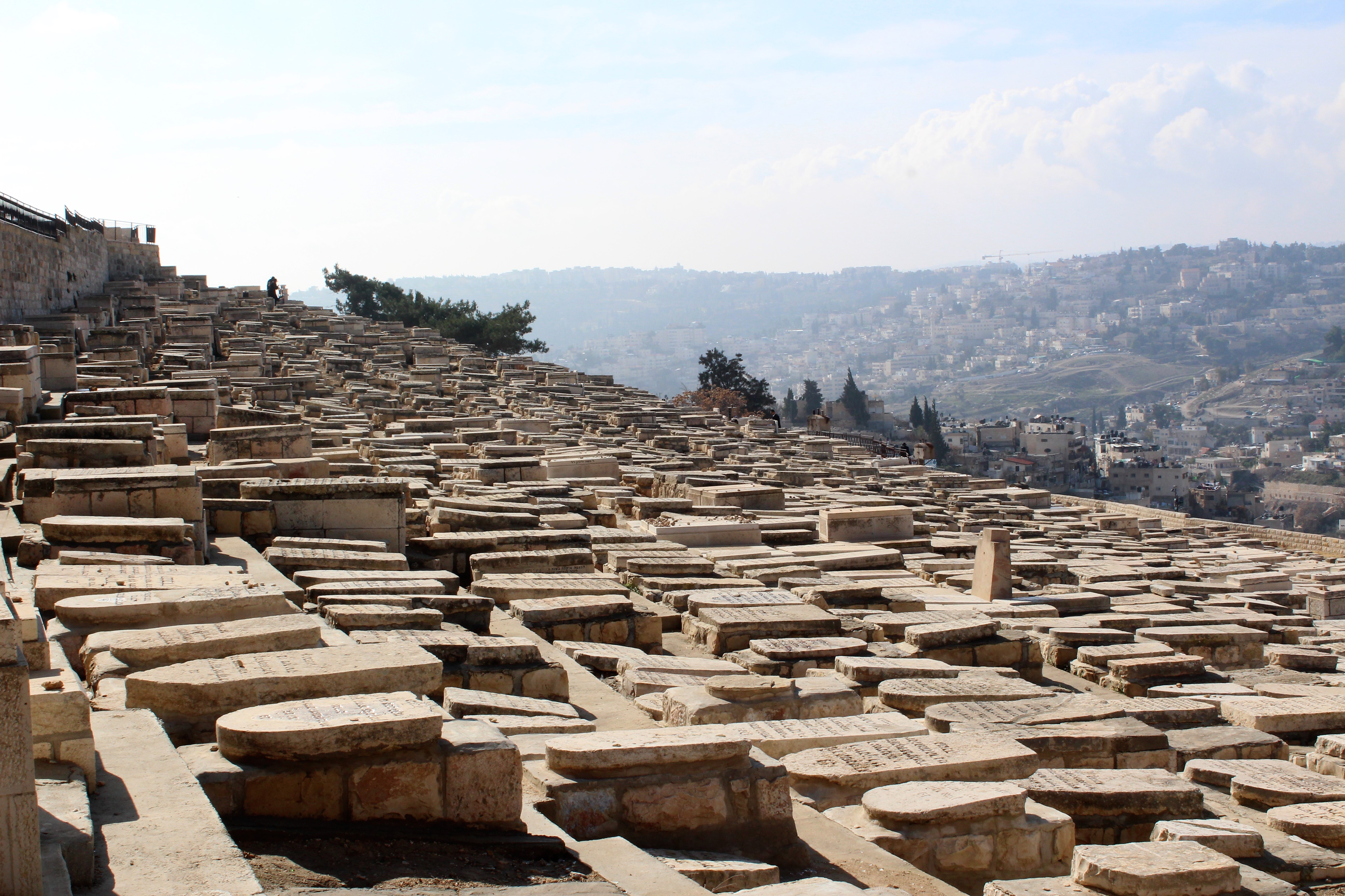 jerusalem di andreaparenti16