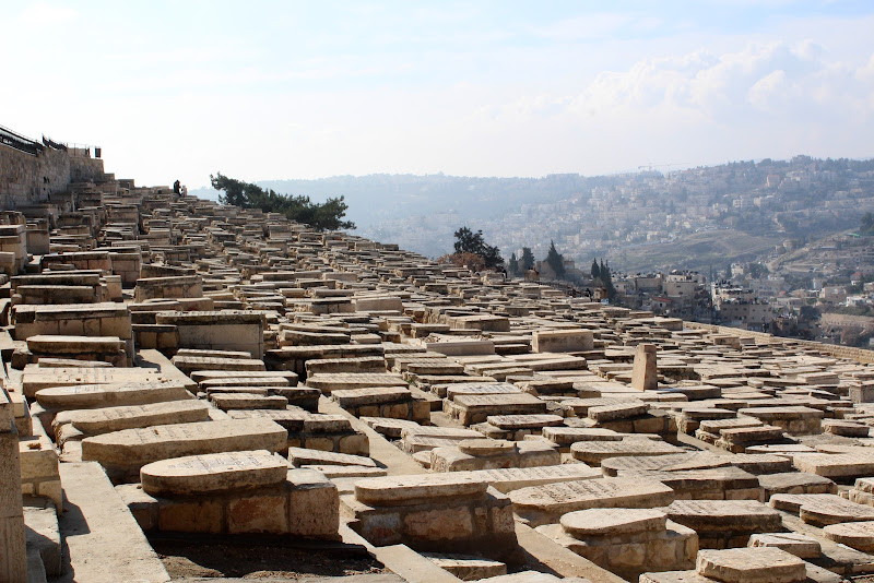 jerusalem di andreaparenti16