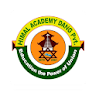 Himal Academy  Dang icon