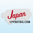 Japan Dating 1.0 Downloader