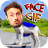 Face In Gif – create gifs videos with your face2