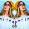 Mirror Editor - Photo Collage Maker Editor icon