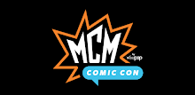 MCM Comic Con 2019 APK