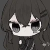 ユーザー