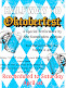 Halfway to Oktoberfest Celebration