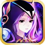 Cover Image of Herunterladen Alice's Magic pocket(Global Beautiful Alice-GBA) 1.0.2 APK