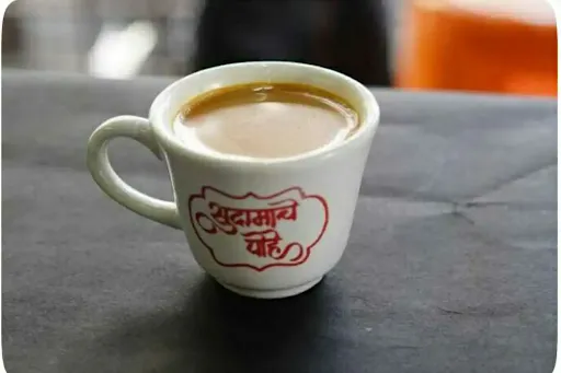 Special Coffee