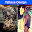 Tattoos Design Download on Windows