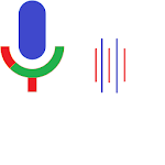 Cover Image of 下载 Best Voice Search 1.12 APK