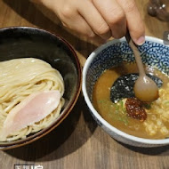 麵屋一燈 Menya Itto Taiwan