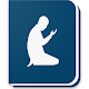 Намаз китеби Download on Windows