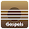 Ukulele Gospels Download on Windows