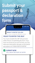 Mobile Passport - Apps on Google Play - 