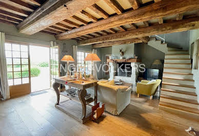 Property 5