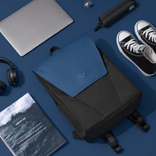 miniatures image - 6