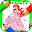 Princess Coloring Book 2019 Download on Windows