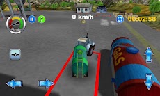 Tractor: Farm Driverのおすすめ画像4