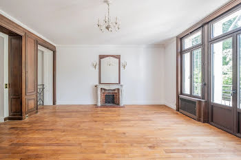 appartement à Neuilly-sur-Seine (92)