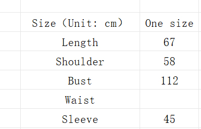 Title 1, Womens Autumn And Winter Loose Long Sleeve Top