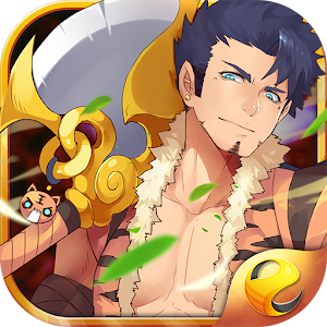 武天下 (Unreleased).apk