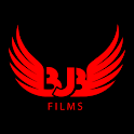 BJB Films