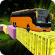 Download Impossible Bus Stunt Racing 2018 For PC Windows and Mac 1.0