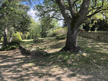 propriété à Bonnieux (84)