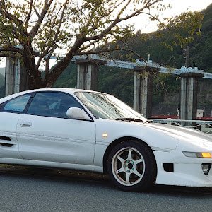 MR2