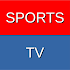 Sports TV1.03