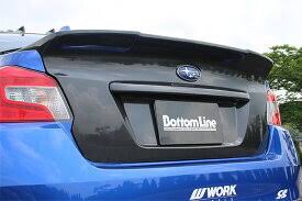 WRX STIのともやんさんが投稿したカスタム事例の投稿画像2枚目