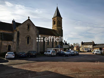 maison à Cercy-la-Tour (58)