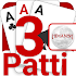 Teen Patti Offline Indian Poker4.7